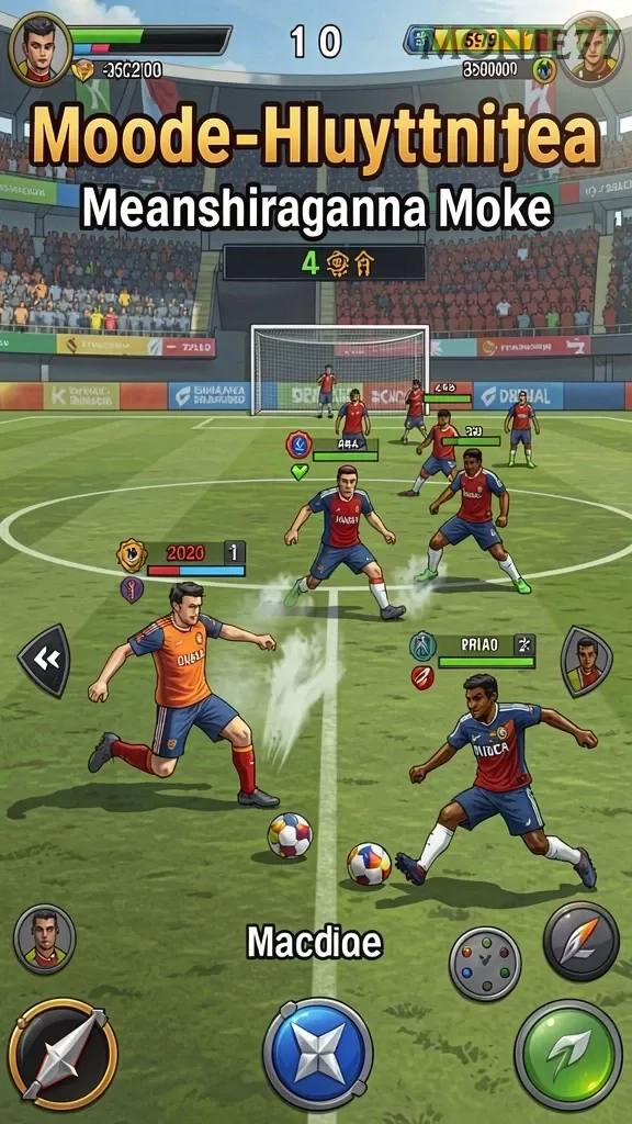 Screenshot gacor77 nomor 1