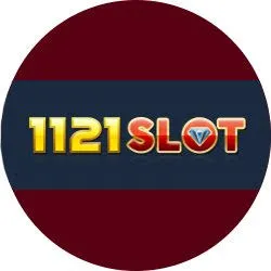 1121slot APK Terbaru untuk Android Tanpa Iklan APK Resmi — ikon aplikasi