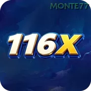 Ikon 116x