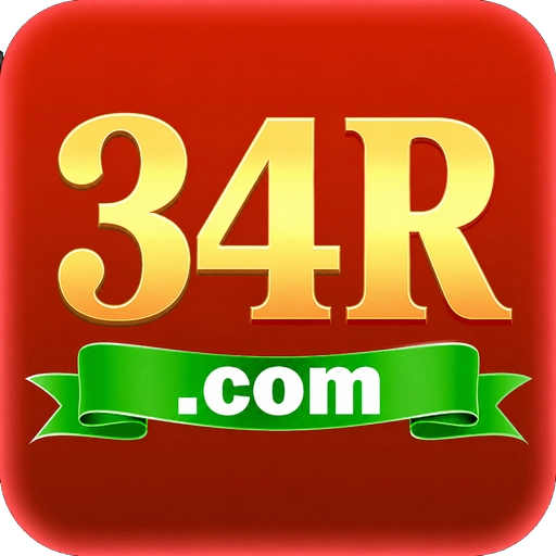 Aplikasi 34r Ringan untuk Android APK Resmi — ikon aplikasi