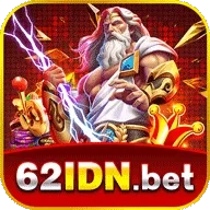 62idn App: Info, Rating, dan Link Download APK Resmi — ikon aplikasi
