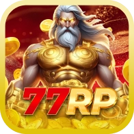 77rp APK Versi Terbaru untuk Android 2026 APK Resmi — ikon aplikasi