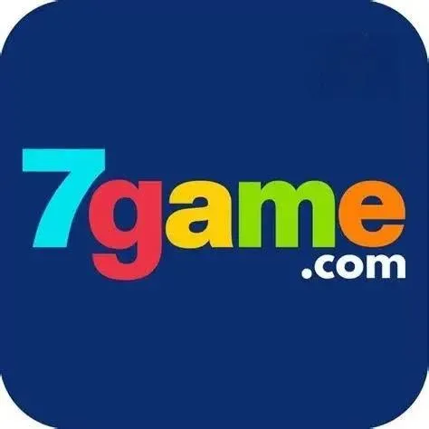 Cara Download 7game APK dengan Mudah APK Resmi — ikon aplikasi