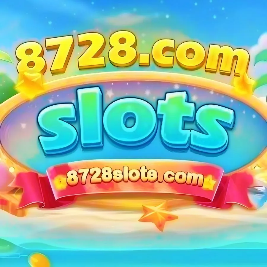 8728slots APK Terbaru untuk Android Tanpa Iklan APK Resmi — ikon aplikasi