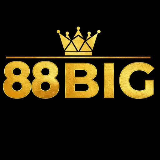 Download 88big APK Terbaru Full Version APK Resmi — ikon aplikasi