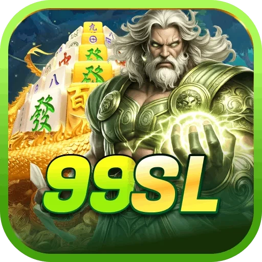 Aplikasi 99sl Ringan untuk Android APK Resmi — ikon aplikasi