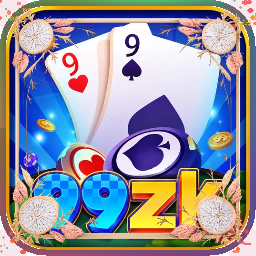 99zk APK Terbaru 2026 untuk Semua Perangkat APK Resmi — ikon aplikasi