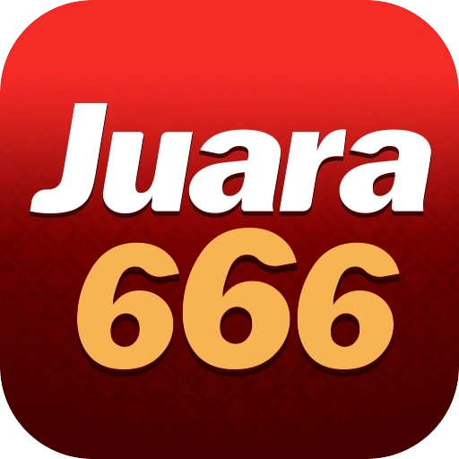 Juara666 APK: Cara Download dan Instal di Android APK Resmi — ikon aplikasi