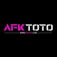 Update Aplikasi afktoto Terbaru 2026 APK Resmi — ikon aplikasi