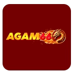 Aplikasi agam66 Terbaik untuk Android dan iOS APK Resmi — ikon aplikasi