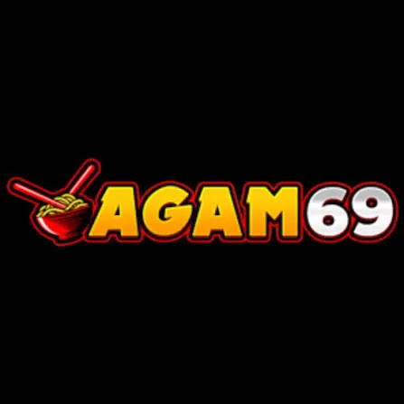 agam69 APK Terbaru untuk Perangkat Android APK Resmi — ikon aplikasi