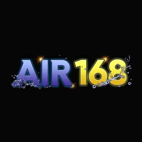 air168 Terbaru: Review Aplikasi dan Link Unduh APK Resmi — ikon aplikasi