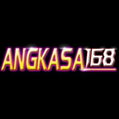 angkasa168 App Terbaru: Fitur Unggulan dan Download APK Resmi — ikon aplikasi