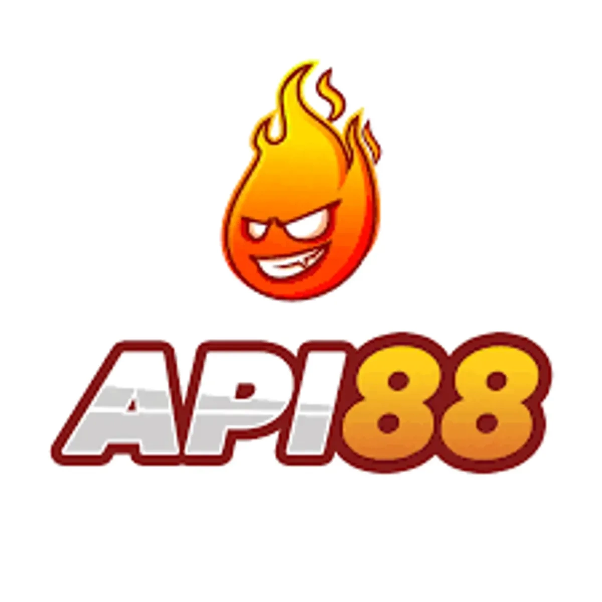 api88 APK: Fitur, Ukuran, dan Link Download APK Resmi — ikon aplikasi