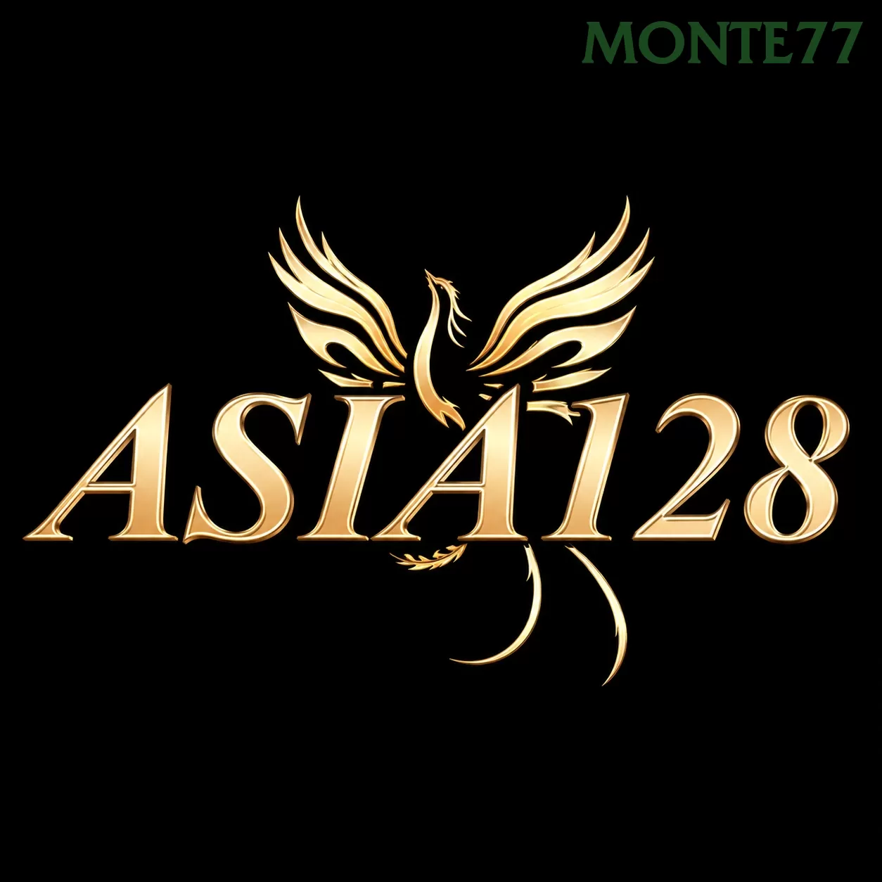 Ikon asia128