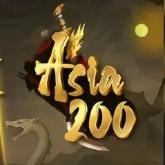 Cara Pasang asia200 di HP Android dengan Benar APK Resmi — ikon aplikasi