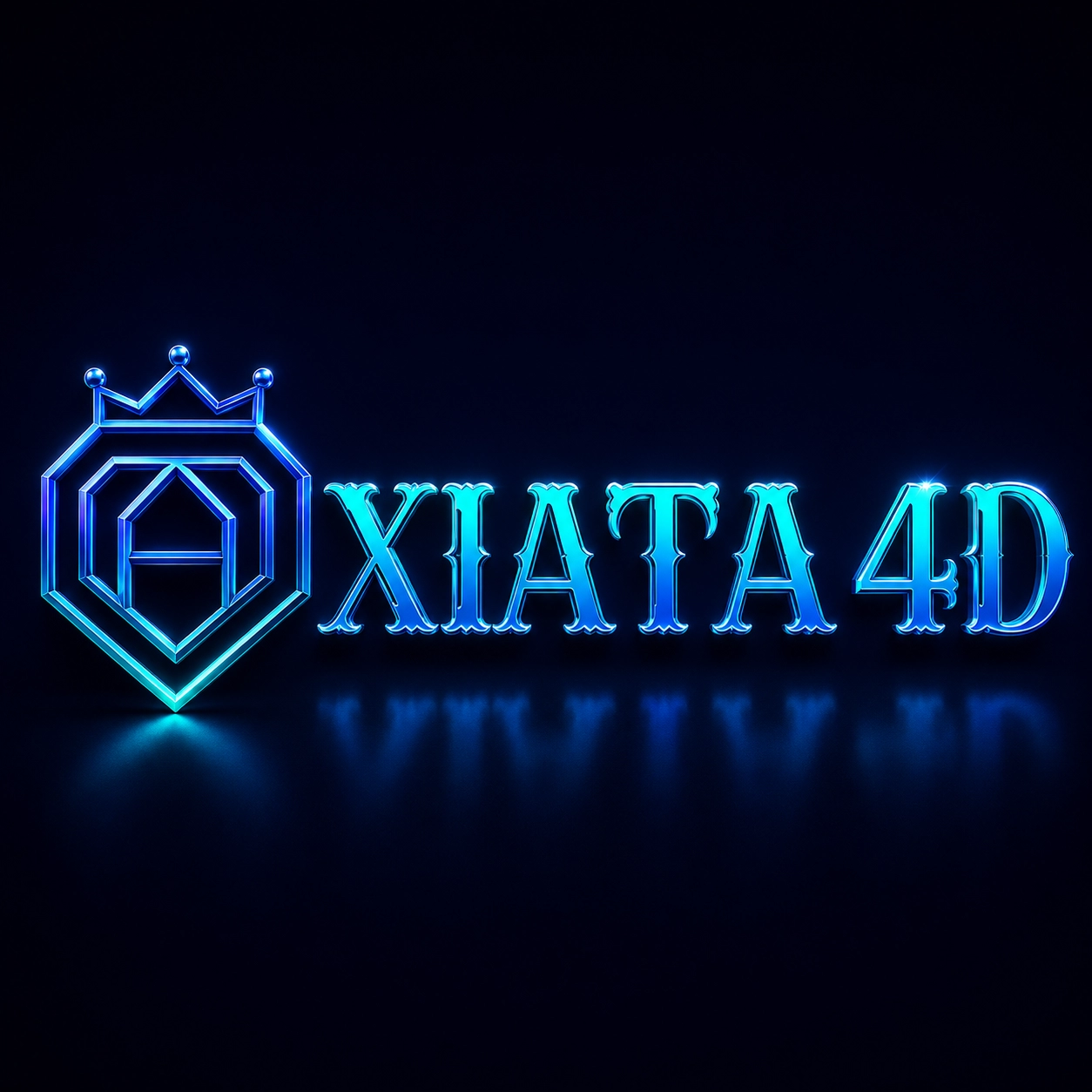 Cara Download axiata4d APK dengan Mudah APK Resmi — ikon aplikasi