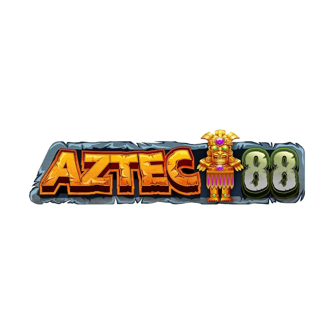 Panduan Lengkap Aplikasi aztec88 untuk Pemula APK Resmi — ikon aplikasi