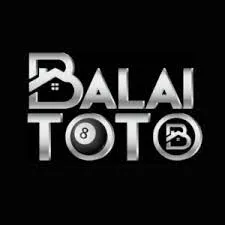 balaitoto APK Terbaru untuk Perangkat Android APK Resmi — ikon aplikasi