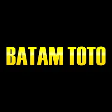 Update Aplikasi batamtoto Terbaru 2026 APK Resmi — ikon aplikasi