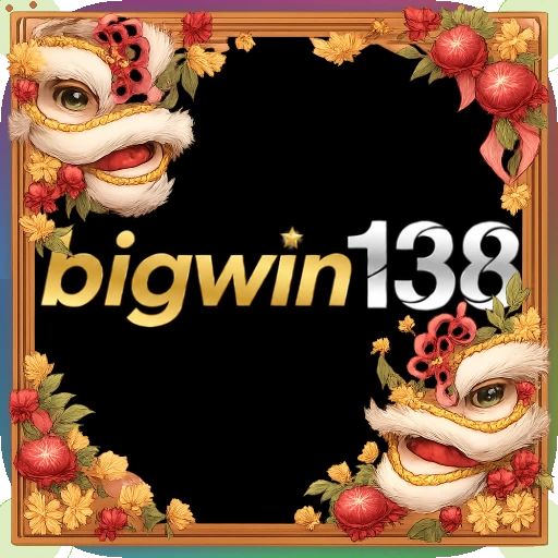 Aplikasi bigwin138 Terbaik untuk Android dan iOS APK Resmi — ikon aplikasi