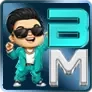 bosmenang APK Terbaru untuk Android Tanpa Iklan APK Resmi — ikon aplikasi
