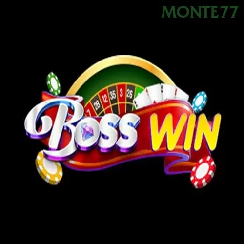 Ikon bosswin