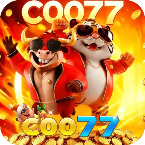 c0077 App: Info, Rating, dan Link Download APK Resmi — ikon aplikasi