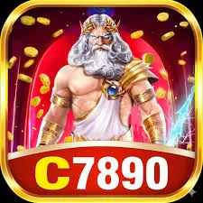 c7890 Versi Terbaru untuk Android Tanpa Ribet APK Resmi — ikon aplikasi