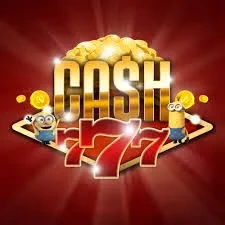 Aplikasi cash777 Terbaru dan Terlengkap APK Resmi — ikon aplikasi