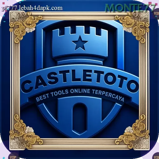 Ikon castletoto