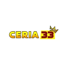 ceria33 App Terbaru: Fitur Unggulan dan Download APK Resmi — ikon aplikasi