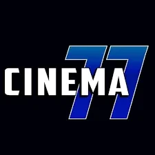 cinema77 Terbaru: Download APK dan Info Lengkap APK Resmi — ikon aplikasi