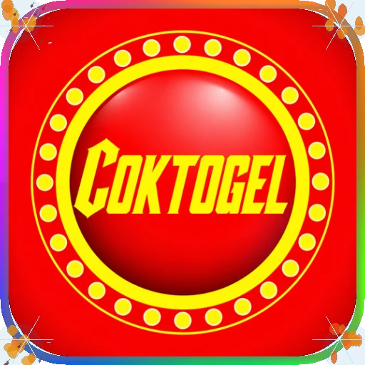 Panduan Instalasi Aplikasi coktogel di Android