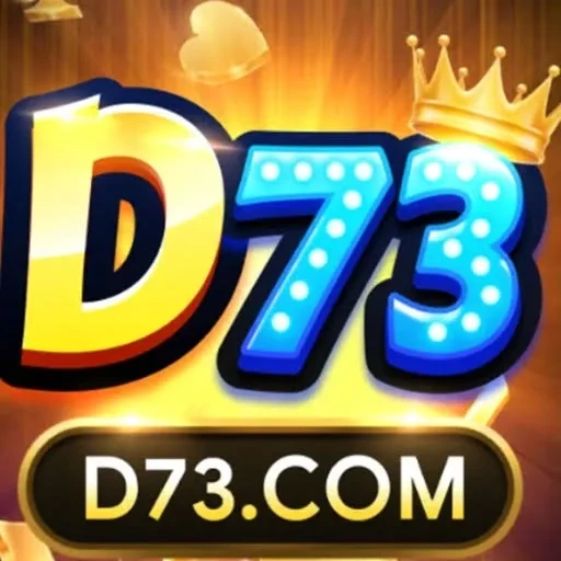 d73 APK Terbaru untuk Perangkat Android APK Resmi — ikon aplikasi