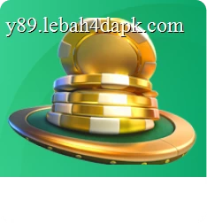 deposit42 Terbaru: Review Aplikasi dan Link Unduh APK Resmi — ikon aplikasi