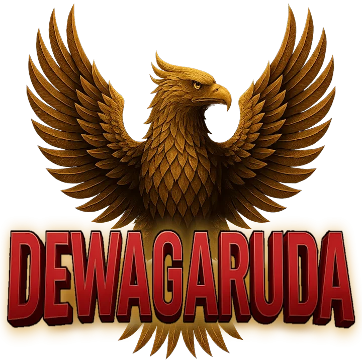 dewagaruda APK Terbaru 2026 untuk Semua Perangkat APK Resmi — ikon aplikasi
