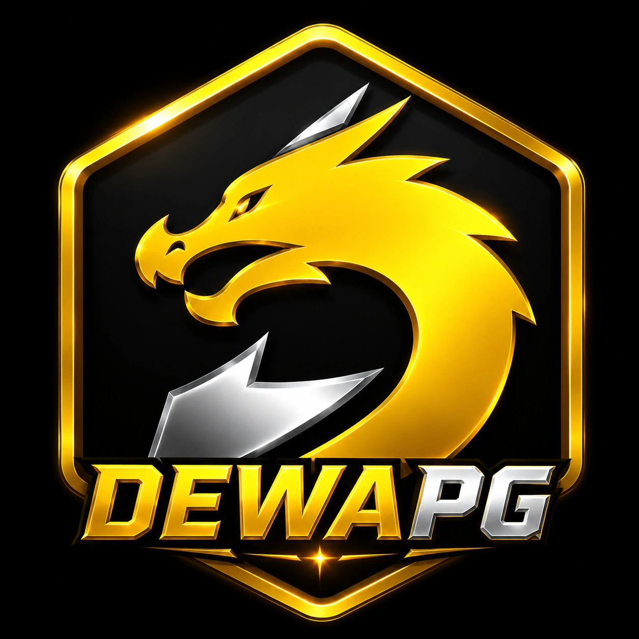 dewapg App: Info, Rating, dan Link Download