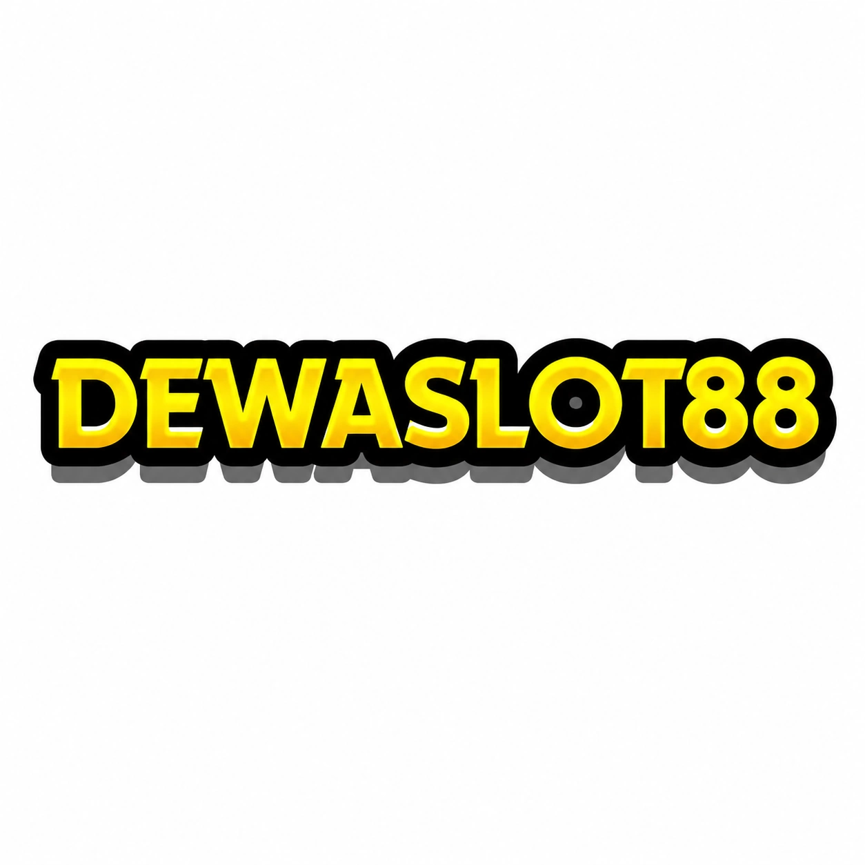 Kelebihan dan Fitur Aplikasi dewaslot88 Terbaru APK Resmi — ikon aplikasi
