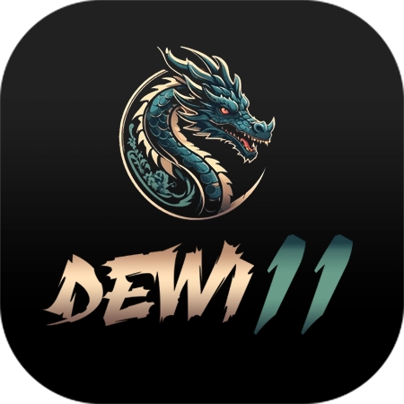 dewi11 APK Terbaru dan Aman untuk Diunduh APK Resmi — ikon aplikasi