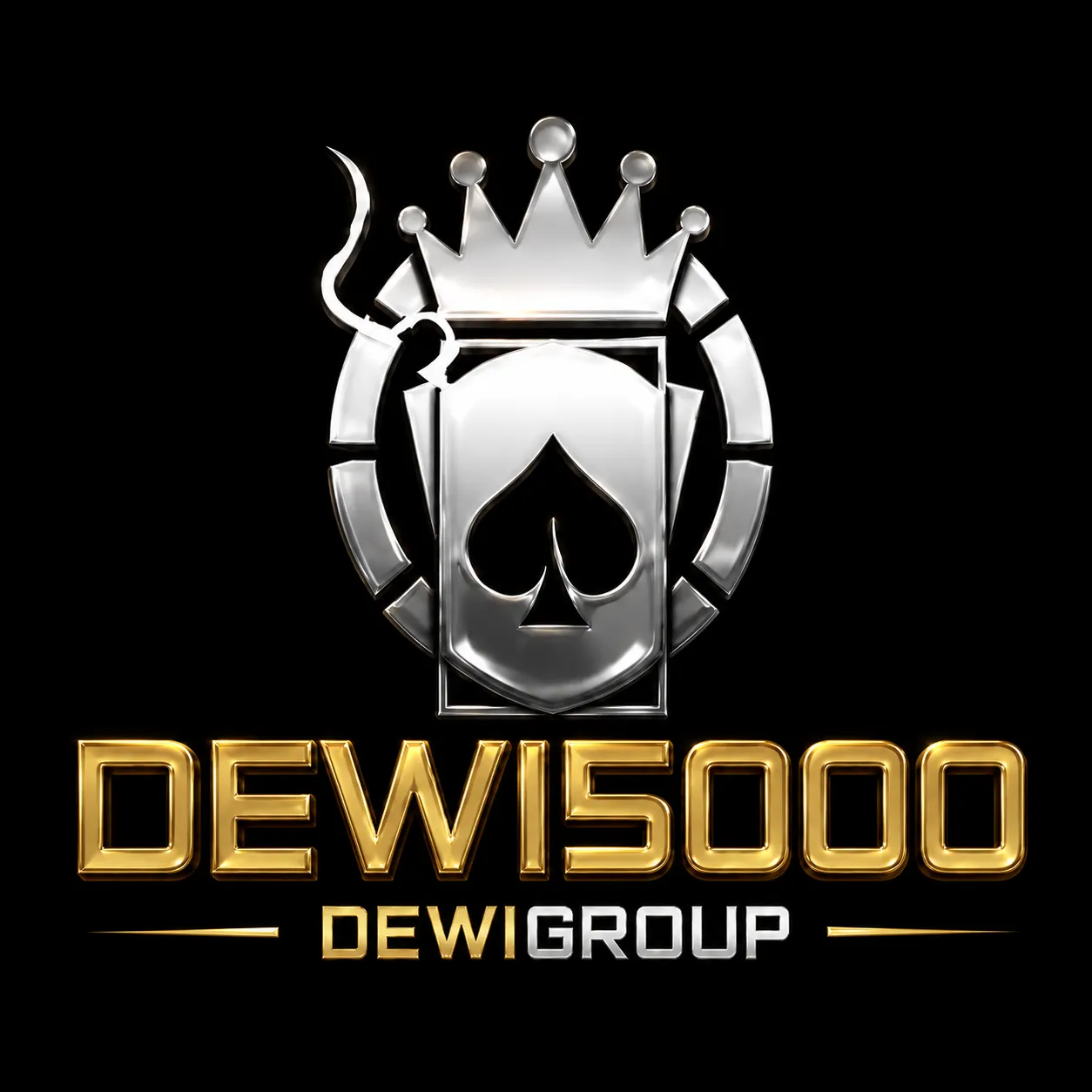 Cara Download dan Instal dewi5000 di Android APK Resmi — ikon aplikasi