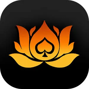 Download dewihoki APK Terbaru Full Version APK Resmi — ikon aplikasi