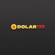 Download dolar138 APK Terbaru untuk HP Android APK Resmi — ikon aplikasi