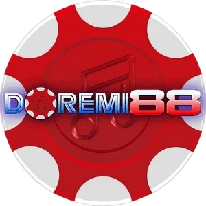 Aplikasi doremi88 Terbaru: Review dan Link Download APK Resmi — ikon aplikasi