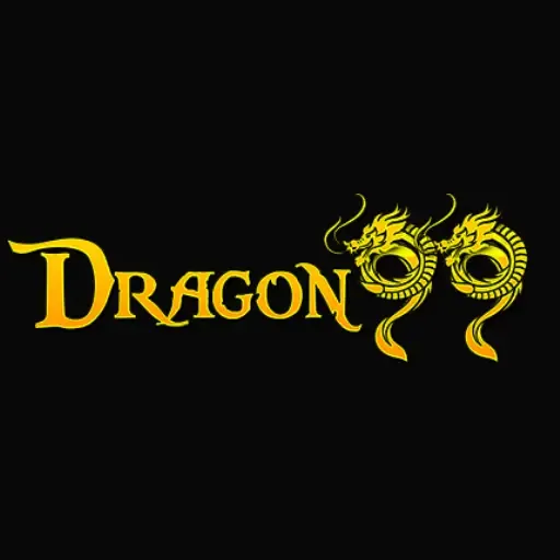 Info Aplikasi dragon99 Terbaru dan Cara Download APK Resmi — ikon aplikasi
