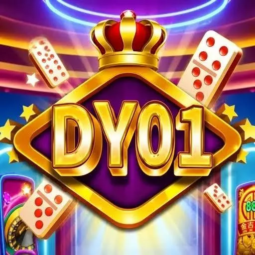 dyo1 Terbaru 2026: Download APK dan Review APK Resmi — ikon aplikasi