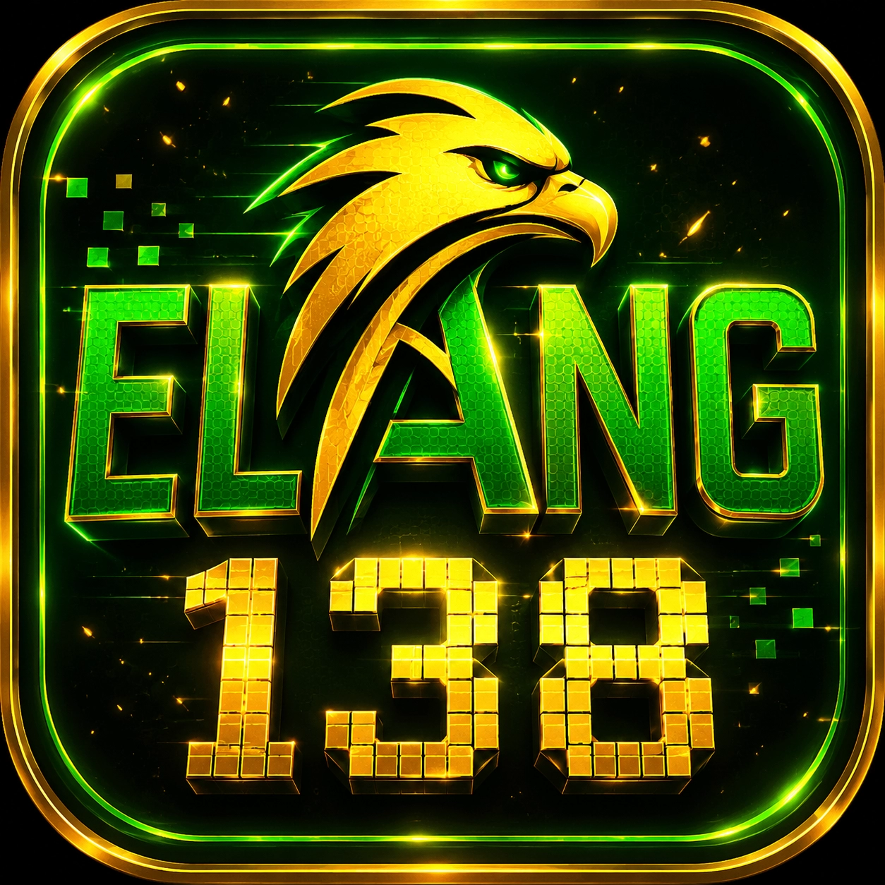 elang138 Terbaru: Download APK dan Info Lengkap APK Resmi — ikon aplikasi