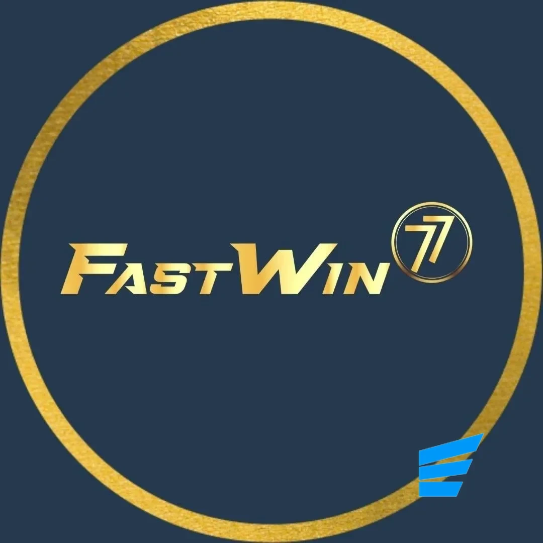 fastwin77 Versi Terbaru: Apa yang Baru?