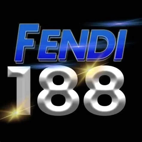 Download Aplikasi fendi188 Terbaru untuk HP Android APK Resmi — ikon aplikasi