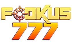 fokus777 App APK Terbaru APK Resmi — ikon aplikasi